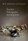 Jauno žmogaus memuarai