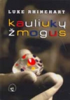 Kauliukų žmogus