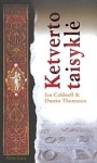 Ketverto taisyklė