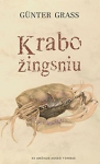 Krabo žingsniu