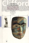 Kultūros problema: XX amžiaus etnografija, literatūra ir menas