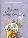 Mano vaikystės ledai