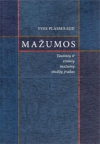 Mažumos: tautinių ir etninių mažumų studijų įvadas