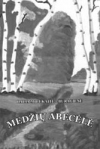 Medžių abėcėlė