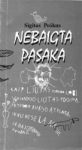Nebaigta pasaka