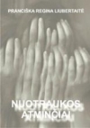 Nuotraukos atminčiai