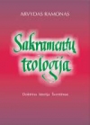 Sakramentų teologija