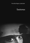 Šauksmas