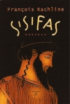 Sisifas