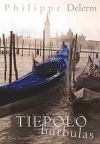 Tiepolo burbulas