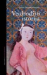 Veidrodžio istorija
