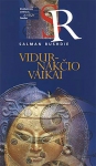 Vidurnakčio vaikai
