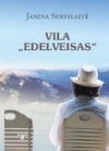 Vila „Edelveisas“