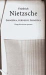 Žmogiška, pernelyg žmogiška
