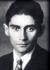 Franz  Kafka
