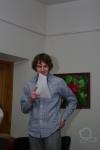 Gediminas