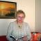 Poezijos šventė Šeštokų bažnyčioje