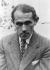 Bruno  Schulz