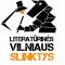 „Literatūrinių Vilniaus slinkčių 2011“ almanacho pristatymas VU