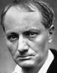 Poetas, vertėjas Sigitas Geda skaitys ištraukas iš Charles’o Baudelaire’o knygos „Piktybės gėlės“