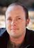 Jay  Asher