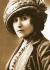 Sidona Gabrielė Coletė