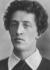 Aleksandras  Blokas