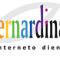 Susitikimas su internetinio naujienų portalo Bernardinai.lt redakcija