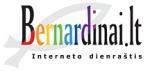 „Bernardinai.lt“ – Vilniaus knygų festivalyje