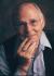 Paul  Ekman
