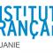 Prancūzų institute – „Viduramžių dvelksmas: François Villono poezijos vakaras“