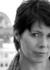 Sabine  Adler