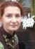 Sigutė  Ach