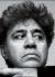 Pedro  Almodovar