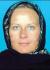 Helle  Amin
