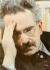 Walter  Benjamin