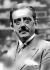 Georges Louis Émile Clément Bernanas