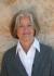 Brigitte  Blobel