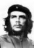 Ernesto  Che Guevara