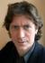 Stephan  Collishaw