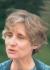 Marie-Helene  Congourdeau
