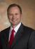 Sean  Covey