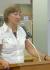 Sharon  Creeh