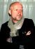 Lars Saabye  Christensen