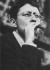 Guy  Debord