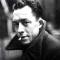 Rogerio Grenier knygos „Albert Camus: saulė ir ūksmė“ aptarimas
