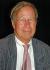 Ronald Myles Dworkin