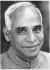 Eknath  Easwaran