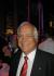 Peter  Eigen