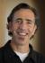 John  Eldredge